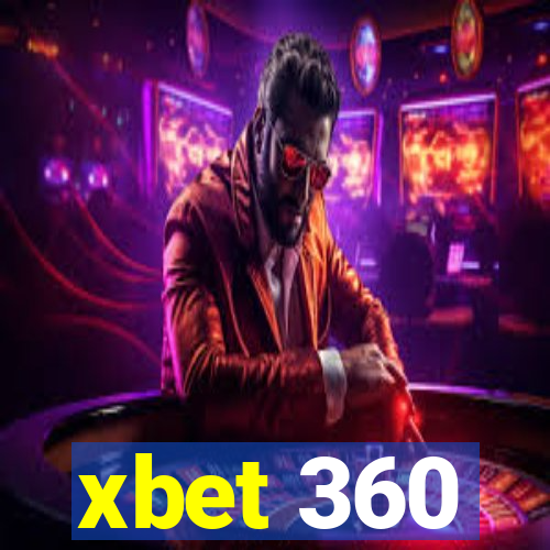 xbet 360